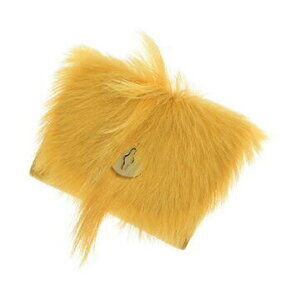 Burberry Wallets Coin Wallet Cases